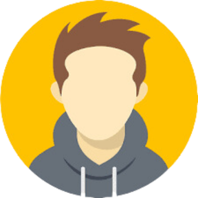 Silvina Adriana D'Abate